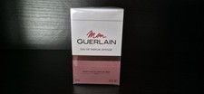 Guerlain Mon Guerlain Eau de