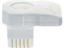 JURA 24160 WiFi Connect Weiß