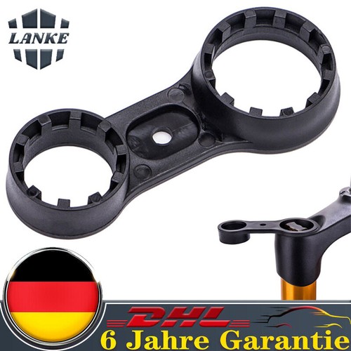 Gabel werkzeug schlüssel - gabel,