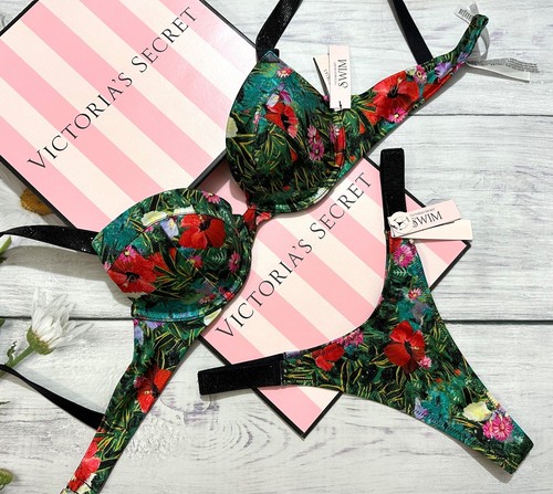 Victoria secret swim shine - victoria's,