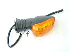GSX-R GSXR 600 WVB2 BLINKER HINTEN RECHTS TURN SIGNAL