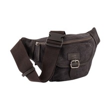 Camel Active Mountain Belt Bag