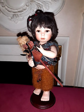 TOP ZUSTAND !!     "Colette"