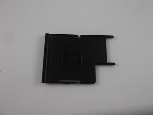 Pcmcia abdeckung pavilion - abdeckung,