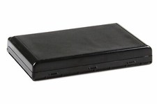 Markenakku für Laptop ASUS