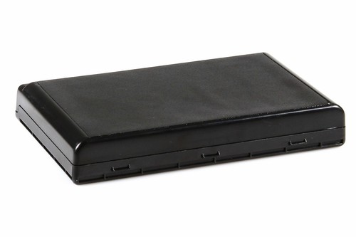 Markenakku für laptop asus - für,