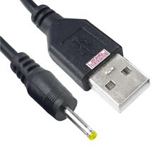USB Netzteil cable Ladegerät