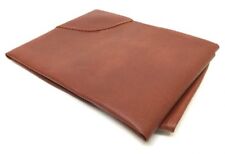 Sitzbankbezug Sitz Sitzbank