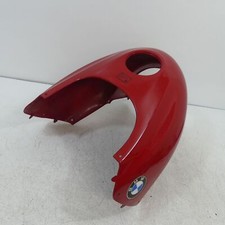 BMW F 650 Tankcover