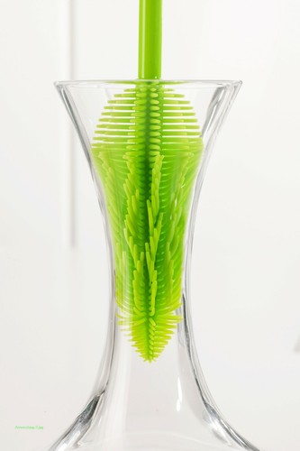Kochblume silikon - kochblume,