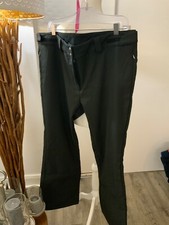 MC KINLEY Damen Skihose