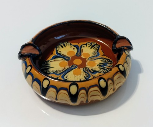 Aschenbecher bulgarische - aschenbecher,
