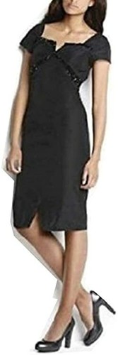 Kleid von singh - von,