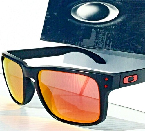 Neu oakley holbrook matte - oakley,