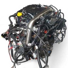 ⭐ M9R858 teilmotor für