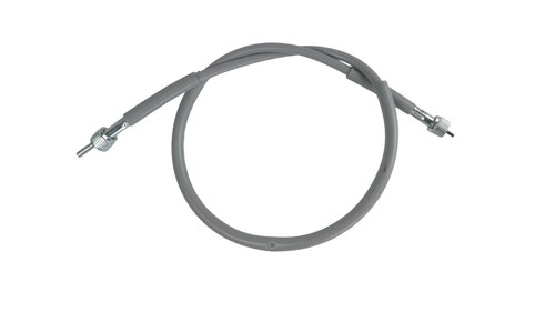 Tachowelle für honda - tachowelle,