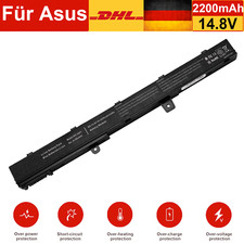 Laptop Akku für Asus F451C