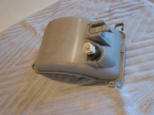 Ntc sensor fühler - sensor, trockner