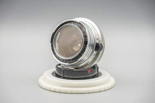 Schneider kreuznach kodak lens - kreuznach,