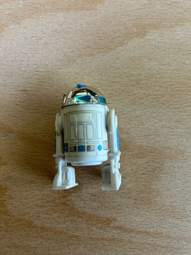 Star wars r2d2 von - r2d2,