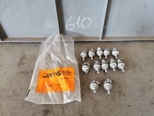 Original & NEU BMW E9 3.0CSi