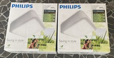 Philips Ecomoods outdoor /