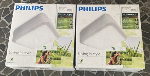 Philips ecomoods outdoor - outdoor, /