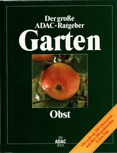 Greiner hagen weber der - greiner/hagen/weber:,
