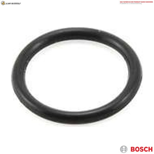 Gummiring 410 210 - gummiring,