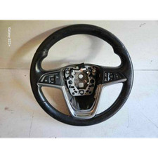 Opel Insignia A 2009 Lenkrad