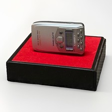 AIWA CR-D500 mini FM / AM