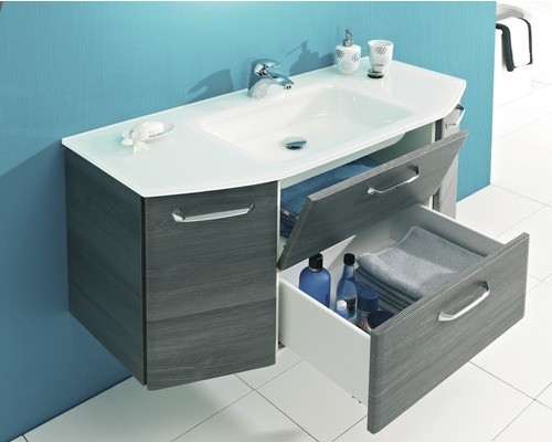 Waschtischunterschrank pelipal