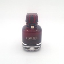 L'Interdit by Givenchy Eau de