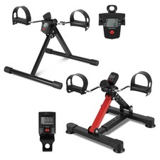 Mini Heimtrainer Pedaltrainer