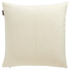 Musterring Deko Kissen Hülle