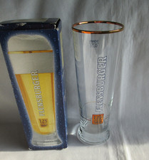 Flensburger 125 jahre ovp - in,
