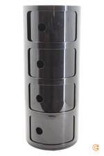 Kartell Componibili