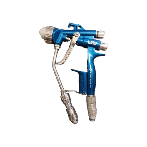 Satajet 1800 spray mix - k,