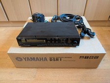 Yamaha DSR1 Digital Sequencer