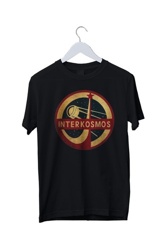 Interkosmos udssr cccp - interkosmos,