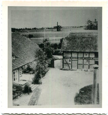 Orig. Foto-KOLBERG /KOLOBRZEG