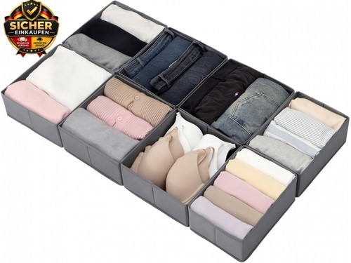 8er set schubladen - 8er,