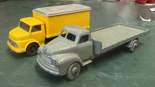 Dinky toys dublo 066 - dinky,