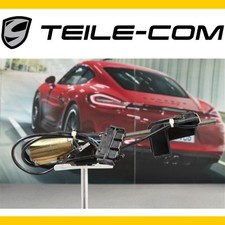 Porsche 911 996/997 Cabrio Getriebe / Deckel Verdeckkasten RECHTS / Driving