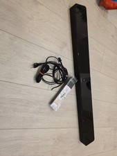 Bose SoundTouch 300 Soundbar