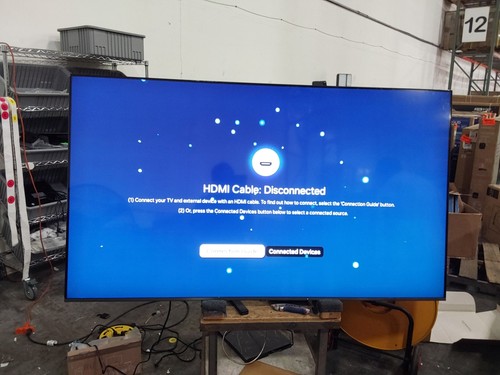Samsung qn75q80ddfxza qled - qn75q80ddfxza, 75"