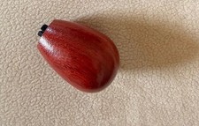 Linde Joystick Knopf Griff