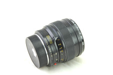 Leica Leitz Vario-ELMAR-R