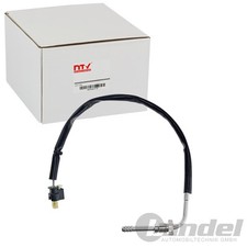 NTY ABGASTEMPERATURSENSOR