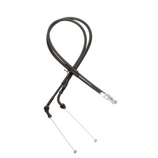 Gaszug Satz SUPERBIKE für